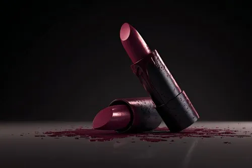 Her Invisible Power audio series